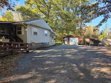 8255 S 900 W, San Pierre, IN 46374 - photo 3