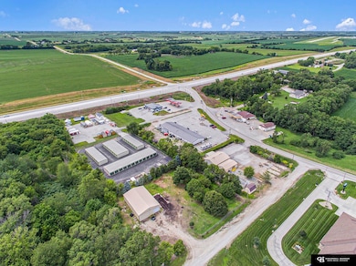 113 Rock Bluff Rd, Plattsmouth, NE 68048 - photo 5