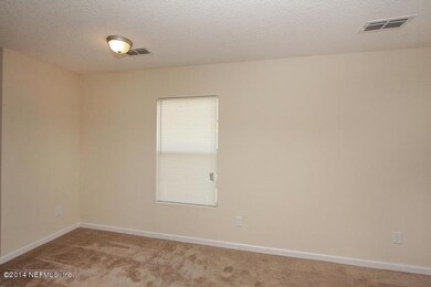 10675 Northwyck Dr, Jacksonville, FL 32218 - photo 3