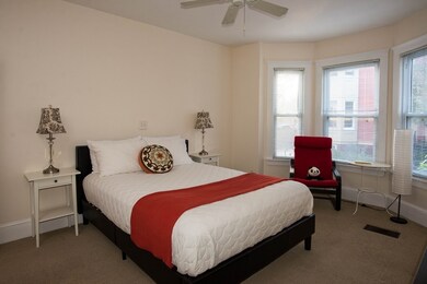 30 Fairmont Ave unit 1, Cambridge, MA 02139 - photo 7