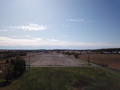 L2 Adams Rd, Fitchburg, WI 53575 - photo 3