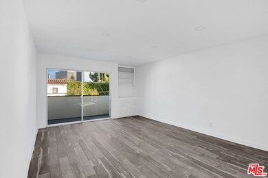 1610 S Beverly Glen Blvd unit 6, Los Angeles, CA 90024 - photo 7