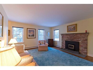 30 Stonehurst Dr, Camden, ME 04843 - photo 2