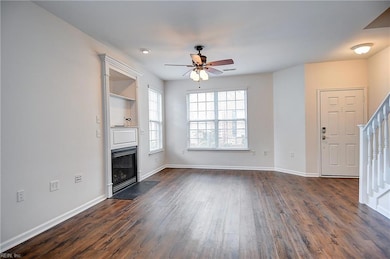 5237 Elston Ln, Virginia Beach, VA 23455 - photo 6