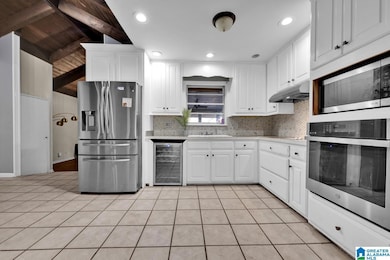 212 16th Ave NW, Center Point, AL 35215 - photo 7