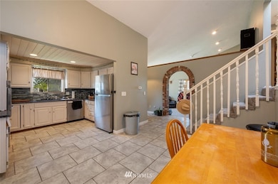 1996 Hampton Rd, Everson, WA 98247 - photo 5