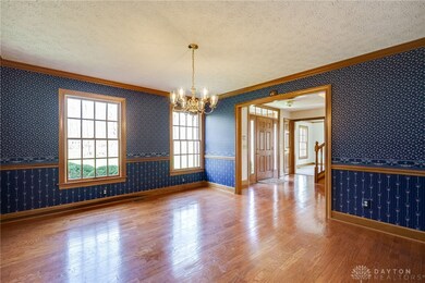 8567 Ridge Creek Ct, Springboro, OH 45066 - photo 5