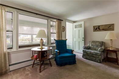 36 Salt Pond Way, Westerly, RI 02891 - photo 2