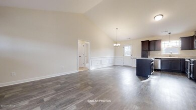 110-Barnhouse-02032020_210623