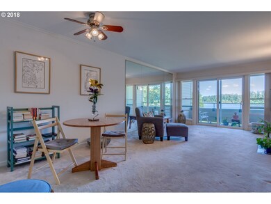 Rivers Edge Condominiums unit 204, Portland, OR 97239 - photo 6