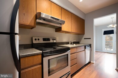 95 W Thomas Ct unit 95, Kennett Square, PA 19348 - photo 7