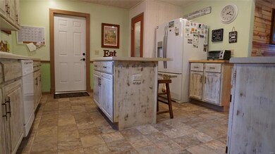 1102 Mimosa Ct, Rolla, MO 65401 - photo 6