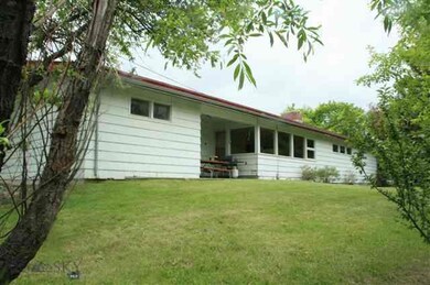 1215 W Alderson St, Bozeman, MT 59715 - photo 4