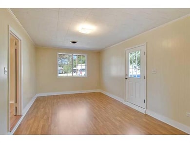 111 Davis Dr, Luling, LA 70070 - photo 4