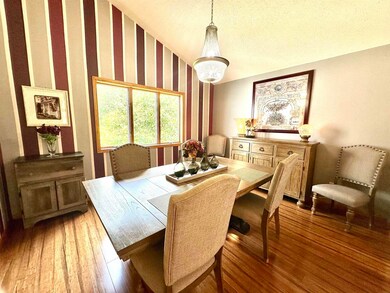 2280 Prairie View Rd, Decorah, IA 52101 - photo 7