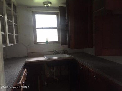 160 Buttermilk Rd, Falls, PA 18615 - photo 6