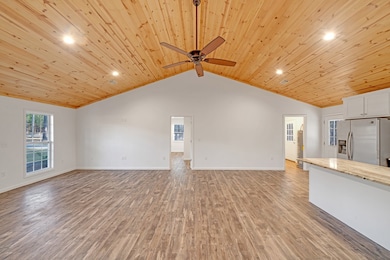 605 Claire Ln, Dublin, GA 31021 - photo 6