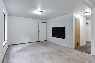 17406 Little Tree Ct SE, Yelm, WA 98597 - photo 7