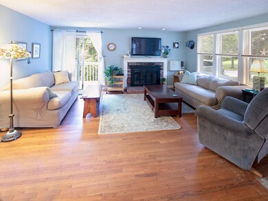 71 Sunset Circle_MLS_2
