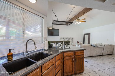 1307 S 30th St, Mesa, AZ 85204 - photo 5