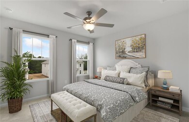 2112 Cayman Ct, Dacula, GA 30019 - photo 6