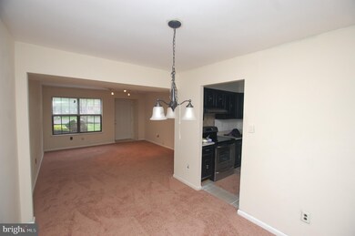 434A Willow Turn unit 43A, Mount Laurel, NJ 08054 - photo 4