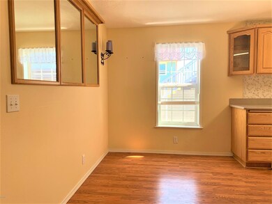 2277 SW Coast Ave, Lincoln City, OR 97367 - photo 6