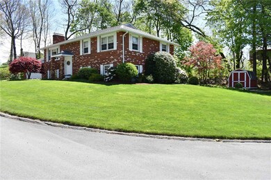 10 Westbrook Way, Cumberland, RI 02864 - photo 2