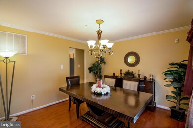 13811 Hotomtot Dr, Upper Marlboro, MD 20774 - photo 5