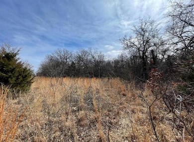 0 Lot 14 Toad Rd unit 1192354, Harrah, OK 73045 - photo 4