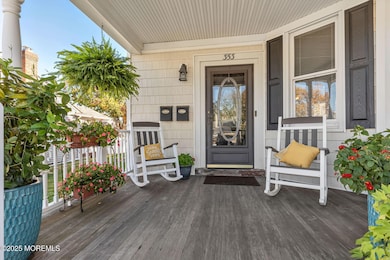 353 Main St unit A, South Amboy, NJ 08879 - photo 5