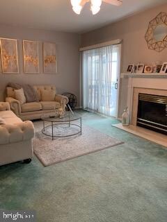 11 Chilmark Ct, Bear, DE 19701 - photo 6