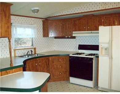 16175 Dogwood Cir, Bella Vista, AR 72715 - photo 6