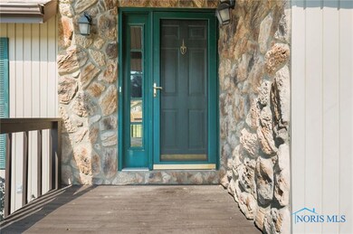 236 Waddle St, Findlay, OH 45840 - photo 3