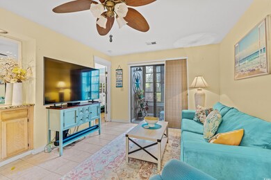 4109 Pinehurst Cir unit EE-5, Little River, SC 29566 - photo 7