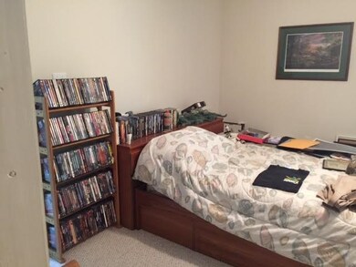 28 Egret St S, Crawfordville, FL 32327 - photo 6