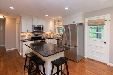 3 Glenwood Rd, Franklin, MA 02038 - photo 6