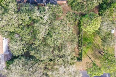 406 D St, St. Augustine Beach, FL 32080 - photo 6