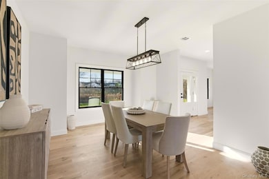 26 Tuthills Ln, Riverhead, NY 11901 - photo 5