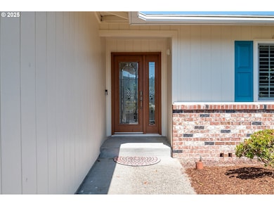 2301 48th Ave, Longview, WA 98632 - photo 3