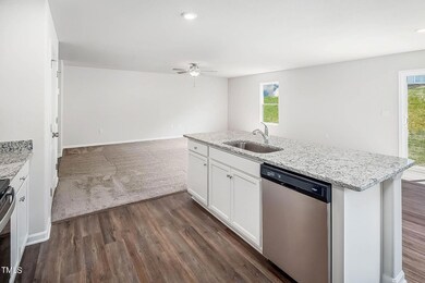 113 Long Green Way, Oxford, NC 27565 - photo 5