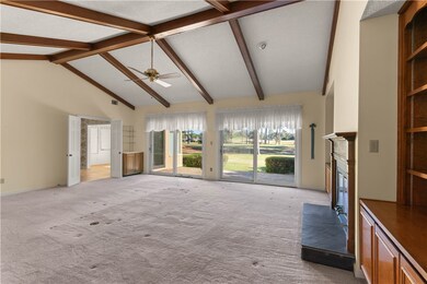 127 Pine Valley, Saint Simons Island, GA 31522 - photo 3