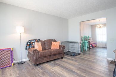 3118 Seminole, Piqua-6