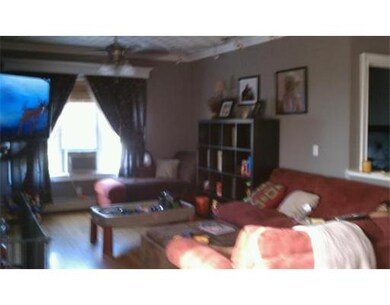 164 Denver St, Fall River, MA 02721 - photo 3