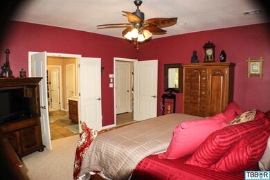 6352 Asa Rd, Temple, TX 76504 - photo 7