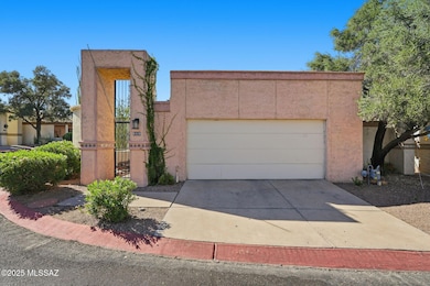 6928 S Placita Colotlan, Tucson, AZ 85746 - photo 3
