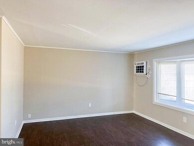 43 Brooklawn Dr, Willingboro, NJ 08046 - photo 7