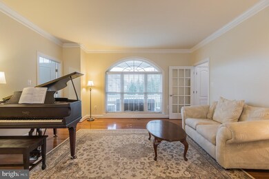 29 Hempstead Ln, Stafford, VA 22554 - photo 2