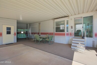 GreenvieldVillage004 563