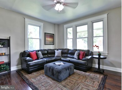 4803 Sunbrook Ave, Baltimore, MD 21206 - photo 7